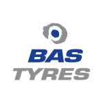 BAS Tyres 